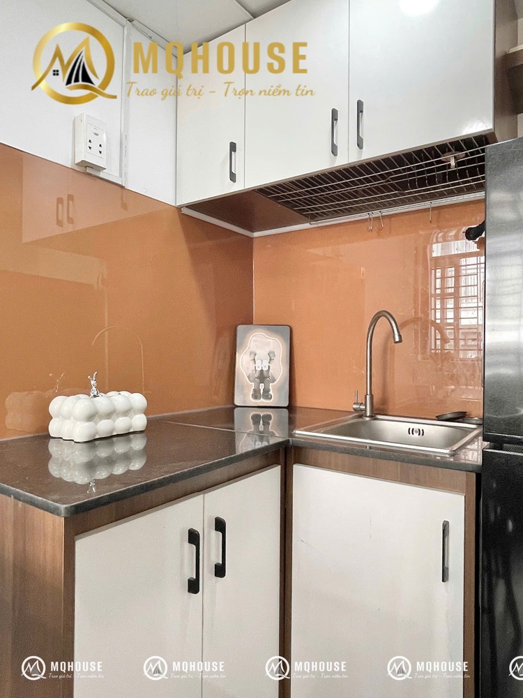 CHO THUÊ TRỌ DUPLEX ĐẦY ĐỦ NỘI THẤT, BAN CÔNG – VỊ TRÍ ĐẸP TẠI TÂN BÌNH – GẦN HỌC VIỆN HÀNG KHÔNG