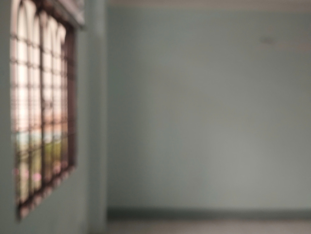 Cho thuê phòng trọ hẻm 290 Bùi Ðình Túy Phuờng 12 Bình Thạnh