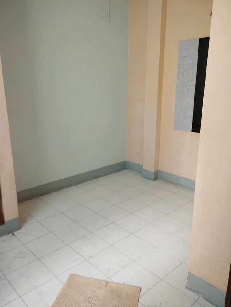 Cho thuê phòng trọ hẻm 290 Bùi Ðình Túy Phuờng 12 Bình Thạnh