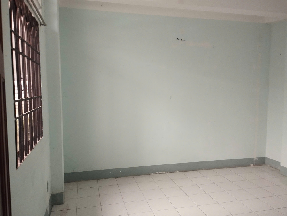 Cho thuê phòng trọ hẻm 290 Bùi Ðình Túy Phuờng 12 Bình Thạnh