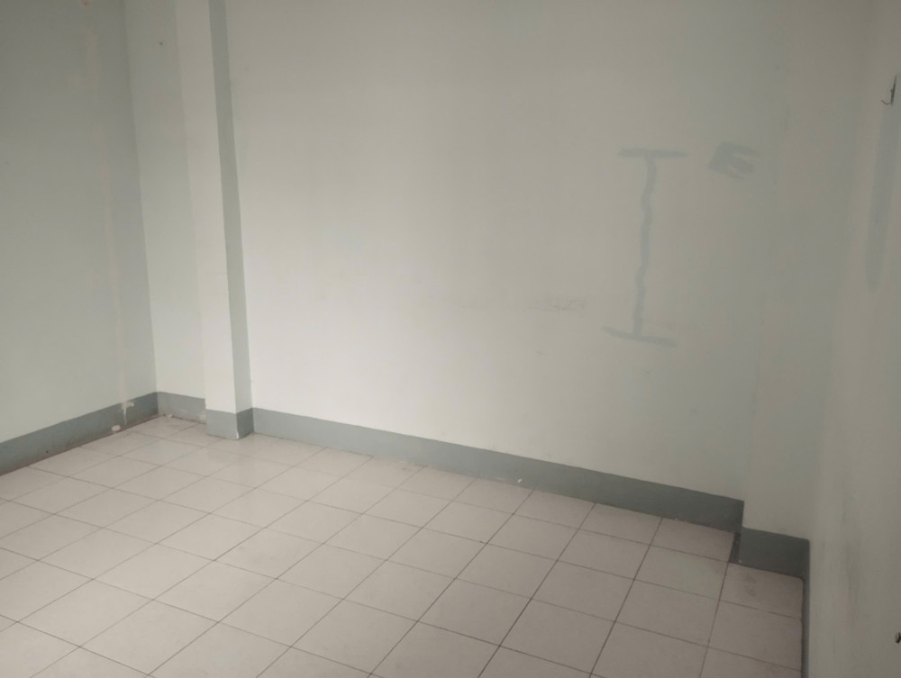 Cho thuê phòng trọ hẻm 290 Bùi Ðình Túy Phuờng 12 Bình Thạnh