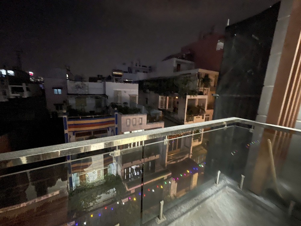 CHO THUÊ STUDIO FULL NỘI THẤT – KHUÔNG VIỆT, PHƯỜNG PHÚ TRUNG, QUẬN TÂN PHÚ GẦN ĐẠI HỌC VĂN HIẾN