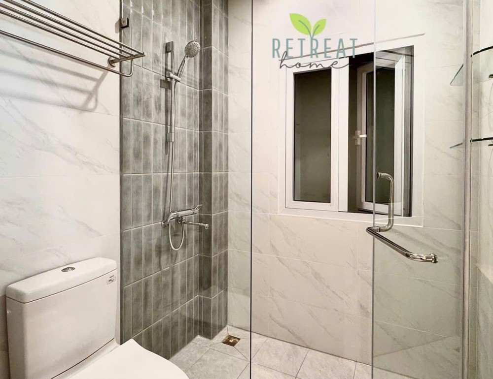 CHO THUÊ PHÒNG TRỌ QUẬN TÂN BÌNH MỚI 100% KHÔNG GIỚI HẠN NGƯỜI Ở