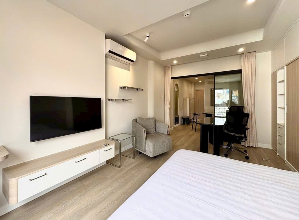 CHO THUÊ PHÒNG TRỌ QUẬN TÂN BÌNH MỚI 100% KHÔNG GIỚI HẠN NGƯỜI Ở