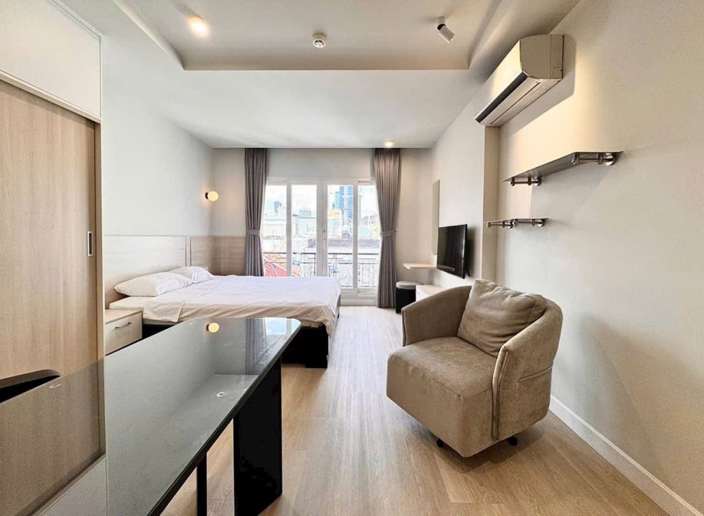 CHO THUÊ PHÒNG TRỌ QUẬN TÂN BÌNH MỚI 100% KHÔNG GIỚI HẠN NGƯỜI Ở