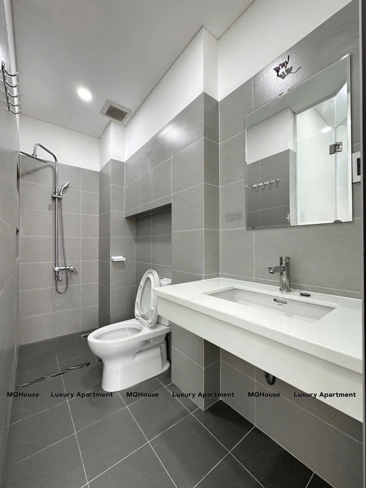 CHO THUÊ STUDIO TÂN BÌNH – FULL NỘI THẤT – BAN CÔNG THOÁNG – GẦN SÂN BAY TÂN SƠN NHẤT