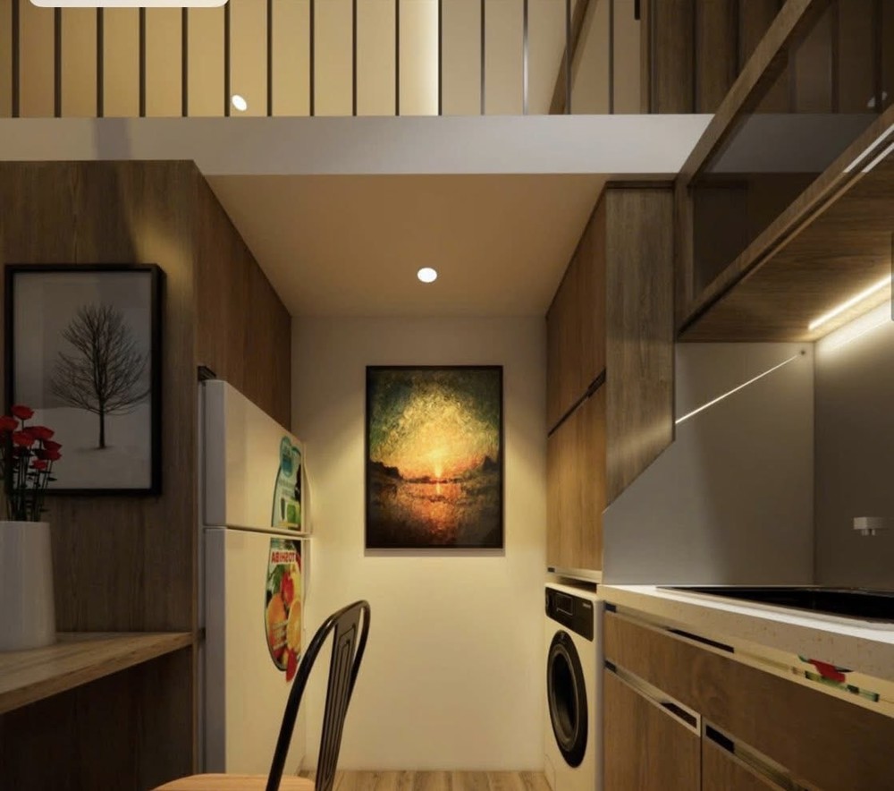 CHO THUÊ PHÒNG TRỌ SINH VIÊN MỚI 100% KHÔNG GIỚI HẠN NGƯỜI Ở NGAY HỌC VIỆN HÀNG KHÔNG, TÂN BÌNH