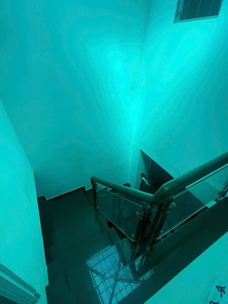 Cho thuê nhà hẻm Đường 48,P.Hiệp Bình Chánh,TP Thủ Đức 2PN 2WC giá 6.5tr