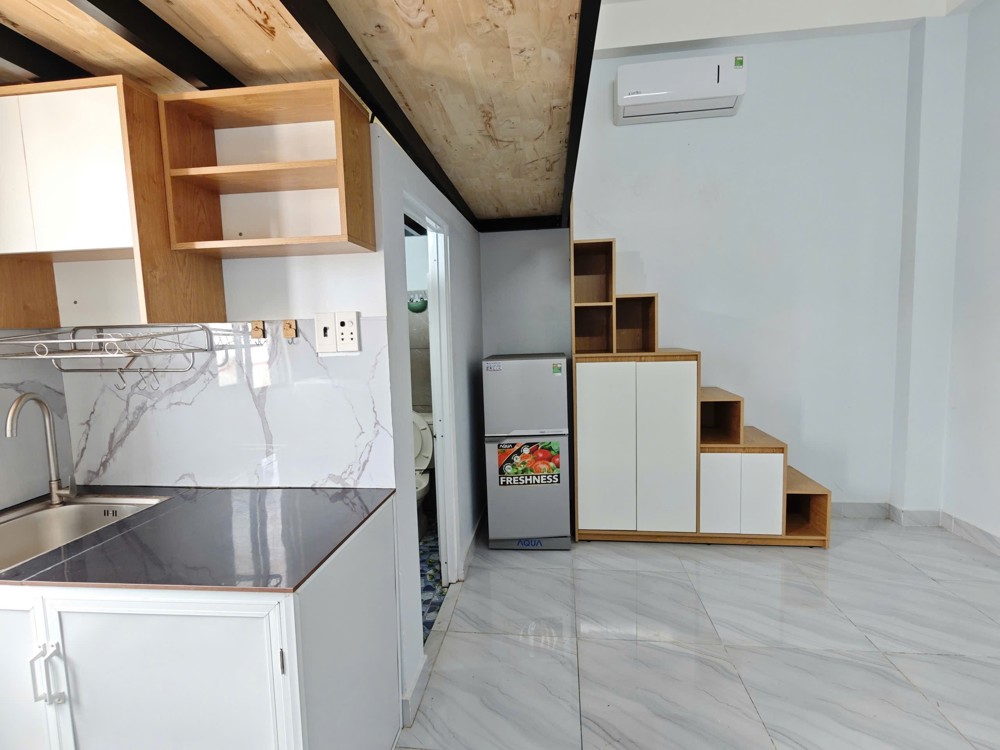 CHO THUÊ DUPLEX FULL NỘI THẤT – ĐƯỜNG GÒ DẦU, PHƯỜNG HÒA THẠNH, QUẬN TÂN PHÚ GẦN ĐẠI HỌC CÔNG THƯƠNG