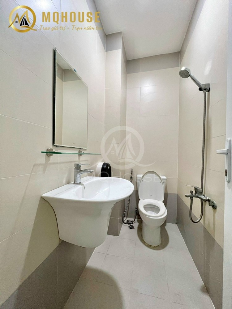 CHO THUÊ DUPLEX FULL NỘI THẤT – ĐƯỜNG GÒ DẦU, PHƯỜNG HÒA THẠNH, QUẬN TÂN PHÚ GẦN ĐẠI HỌC CÔNG THƯƠNG