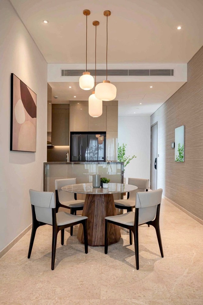 CHO THUÊ PHÒNG 1PN HIỆN ĐẠI MỚI 100% NGAY NHÀ GA T3, QUẬN TÂN BÌNH