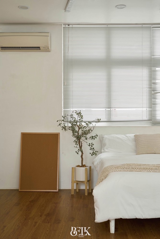 CHO THUÊ PHÒNG STUDIO TÁCH BẾP CÓ BANCOL NGAY NHÀ GA T3, QUẬN TÂN BÌNH