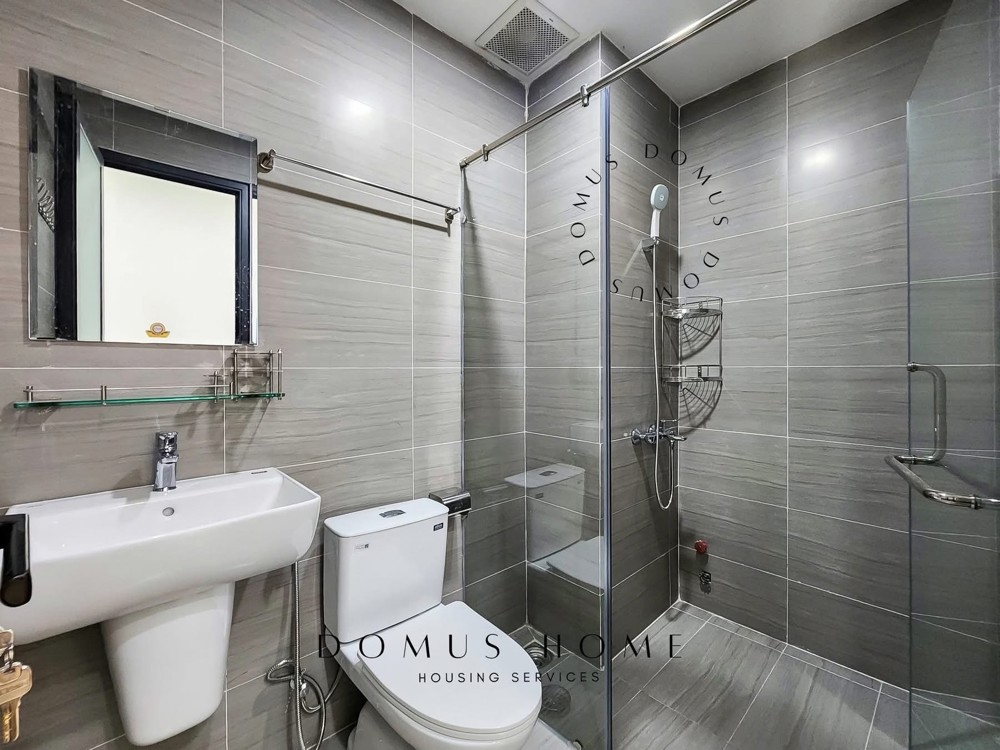 CHO THUÊ PHÒNG 1PN FULL NỘI THẤT MỚI KHAI TRƯƠNG NGAY NHÀ GA T3, QUÂN TÂN BÌNH