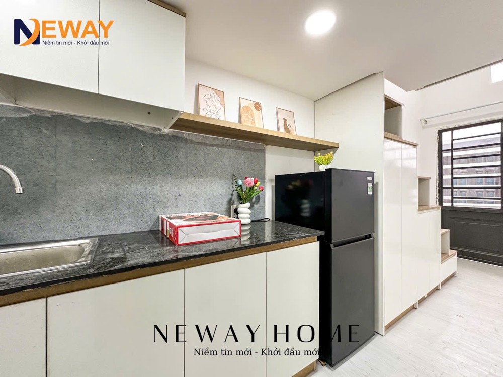 CHO THUÊ CĂN HỘ DUPLEX, MAI LÃO BẠNG,TÂN BÌNH GẦN ĐH VĂN HIẾN 7PHUT TỚI ETOWN CỘNG HÒA