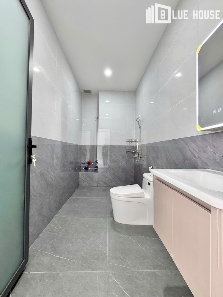 CHO THUÊ CĂN HỘ 1 PHÒNG NGỦ 50M2 TÂN BÌNH–FULL NỘI THẤT GẦN SÂN BAY TÂN SƠN NHẤT