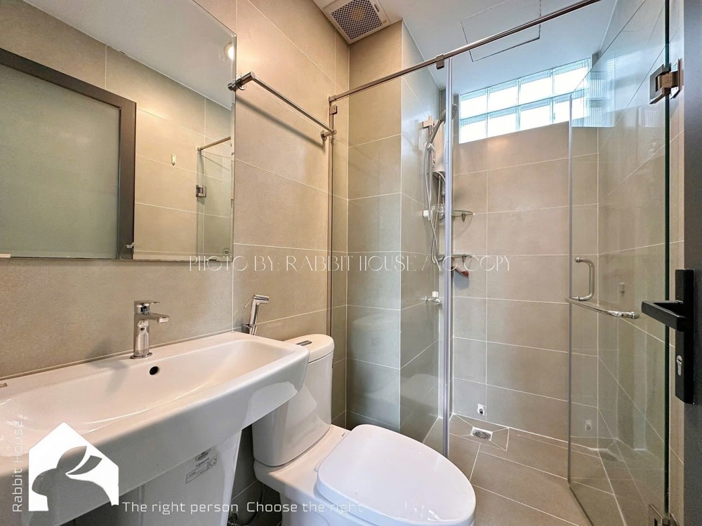 CHO THUÊ PHÒNG QUẬN TÂN BÌNH FULL NỘI THẤT MỚI 100%