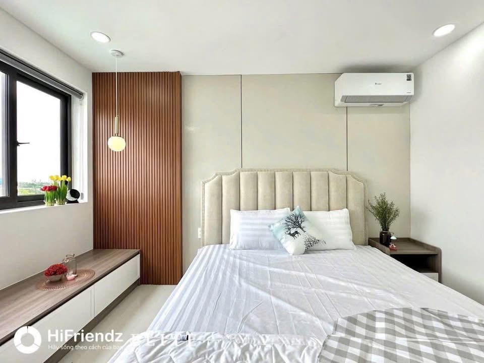 CHO THUÊ PHÒNG STUDIO TÁCH BẾP FULL NỘI THẤT MỚI KHAI TRƯƠNG, QUẬN TÂN BÌNH