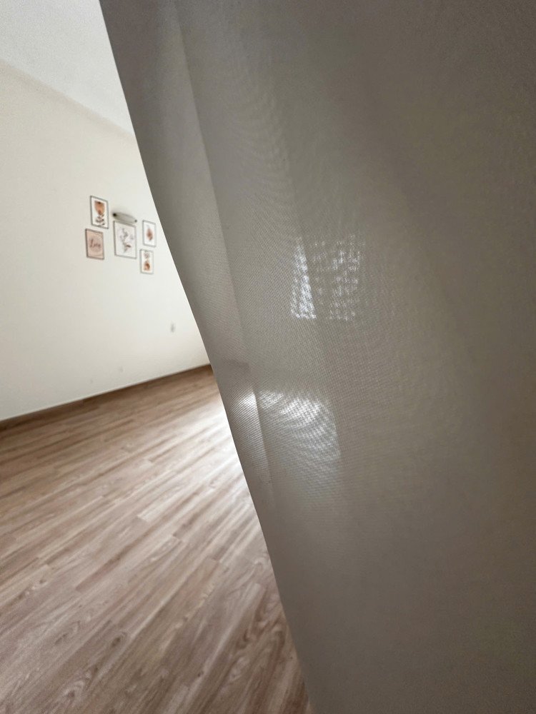 Cho thuê nhà mặt tiền Đường Số 3, P.Linh Chiểu, Thủ Đức – 3 tầng, 3PN, đối diện công viên giá 18tr