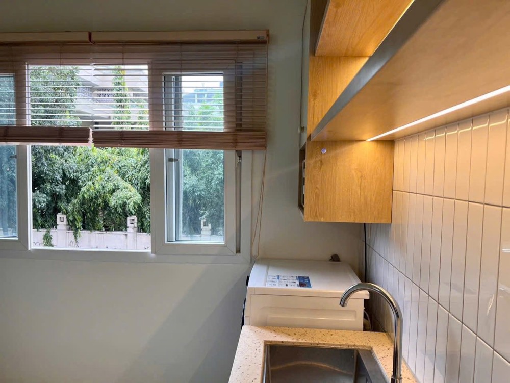 CHO THUÊ PHÒNG TRỌ QUẬN TÂN BÌNH 1PN FULL NỘI THẤT HIỆN ĐẠI