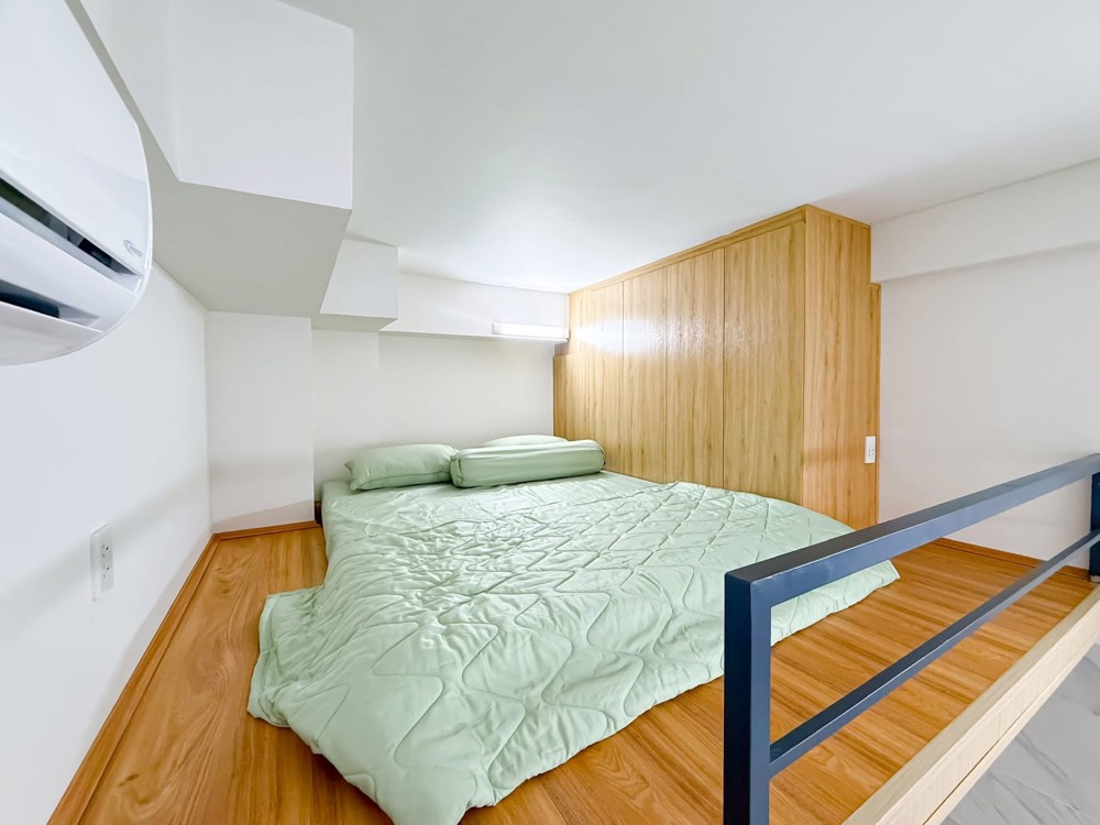 CHO THUÊ PHÒNG TRỌ SINH VIÊN GẦN SÂN BAY TÂN SƠN NHẤT QUẬN TÂN BÌNH