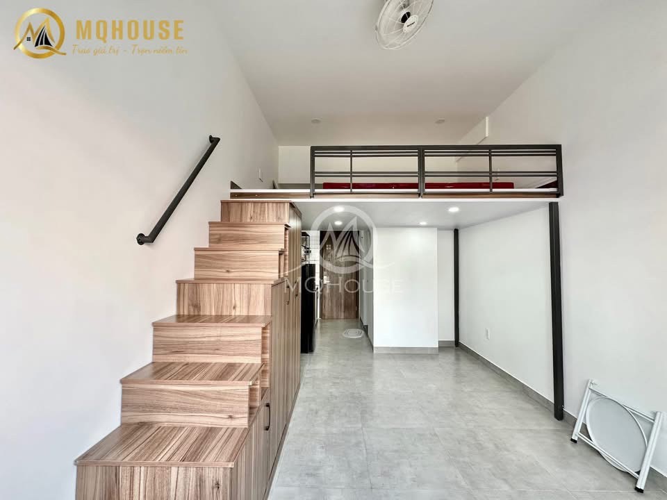 CHO THUÊ PHÒNG TRỌ SINH VIÊN GẦN HỌC VIỆN HÀNG KHÔNG QUẬN TÂN BÌNH