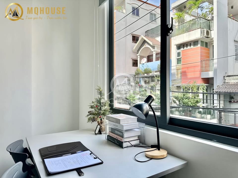 CHO THUÊ PHÒNG TRỌ SINH VIÊN GẦN HỌC VIỆN HÀNG KHÔNG QUẬN TÂN BÌNH