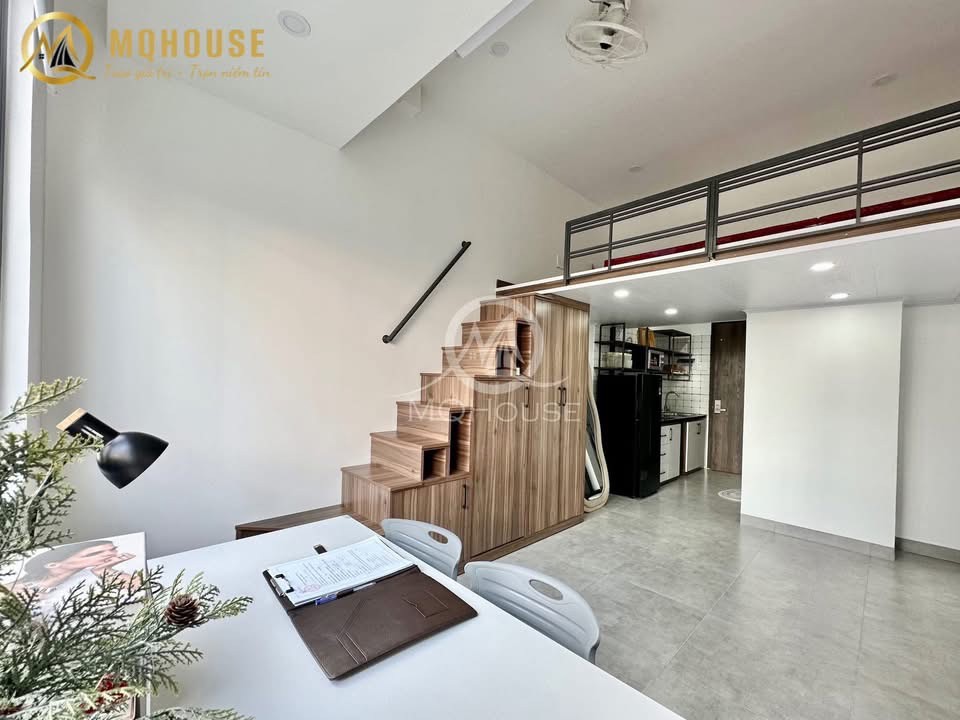 CHO THUÊ PHÒNG TRỌ SINH VIÊN GẦN HỌC VIỆN HÀNG KHÔNG QUẬN TÂN BÌNH