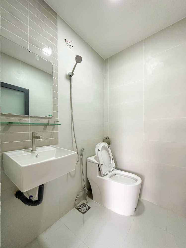 CHO THUÊ CĂN HỘ STUDIO TÂN BÌNH, FULL NỘI THẤT CÓ BAN CÔNG THOÁNG GẦN ĐẠI HỌC VĂN HIẾN