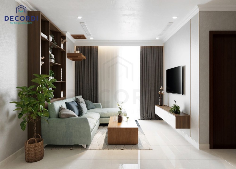 CHO THUÊ PHÒNG 1PN GẦN SÂN BAY TÂN SƠN NHẤT QUẬN TÂN BÌNH