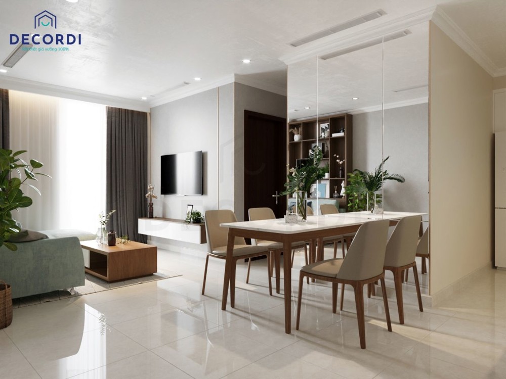 CHO THUÊ PHÒNG 1PN GẦN SÂN BAY TÂN SƠN NHẤT QUẬN TÂN BÌNH