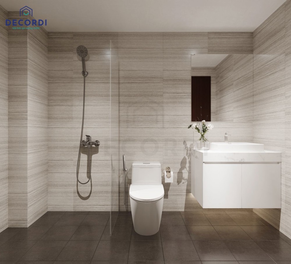 CHO THUÊ PHÒNG 1PN GẦN SÂN BAY TÂN SƠN NHẤT QUẬN TÂN BÌNH