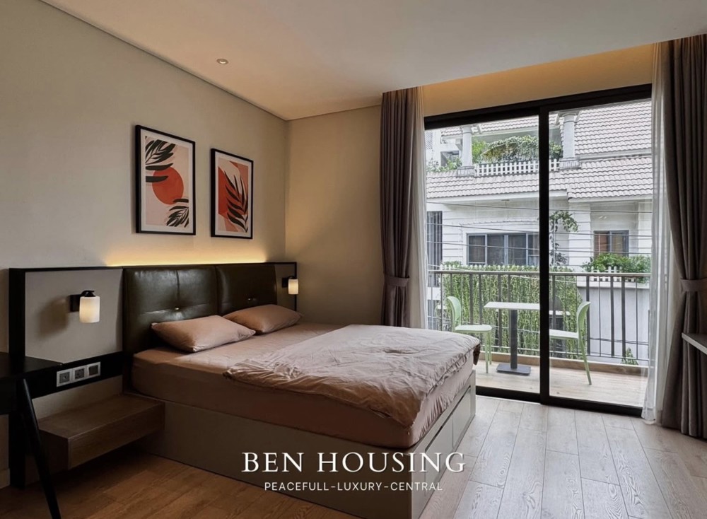 CHO THUÊ PHÒNG STUDIO MỚI KHAI TRƯƠNG GẦN NHÀ GA T3, TÂN BÌNH