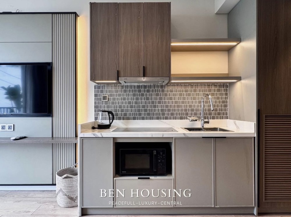 CHO THUÊ PHÒNG STUDIO MỚI KHAI TRƯƠNG GẦN NHÀ GA T3, TÂN BÌNH