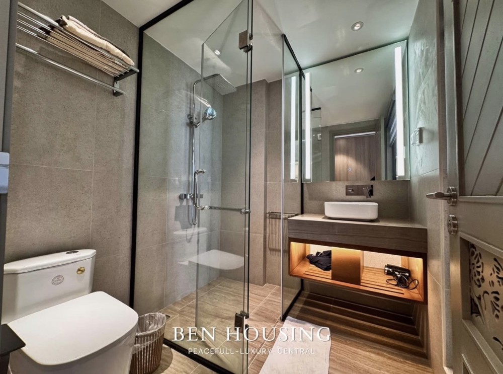 CHO THUÊ PHÒNG STUDIO MỚI KHAI TRƯƠNG GẦN NHÀ GA T3, TÂN BÌNH