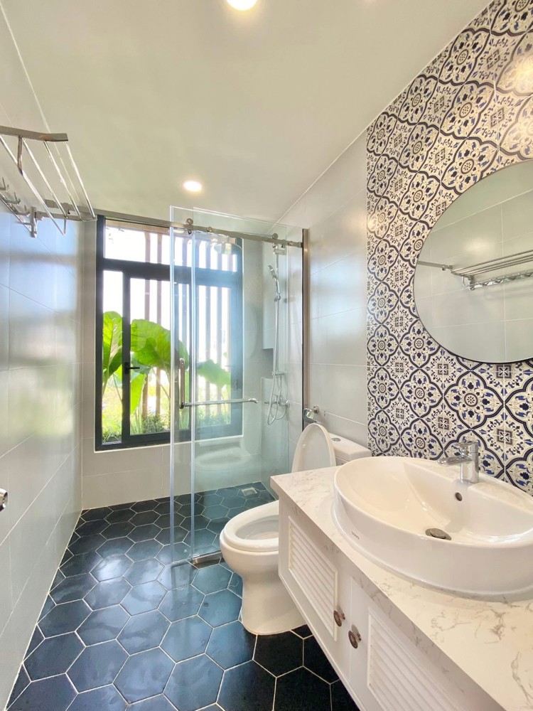 CHO THUÊ PHÒNG STUDIO TÁCH BẾP GẦN SÂN BAY TÂN SƠN NHẤT QUẬN TÂN BÌNH