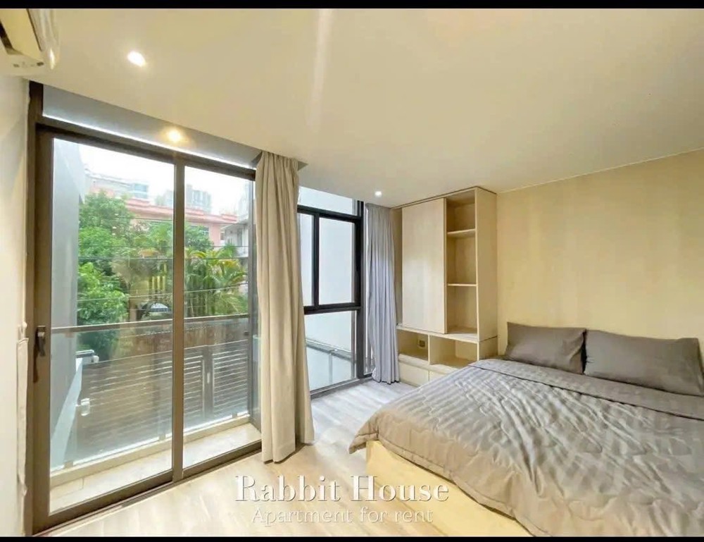 CHO THUÊ PHÒNG STUDIO TÁCH BẾP GẦN SÂN BAY TÂN SƠN NHẤT, QUẬN TÂN BÌNH