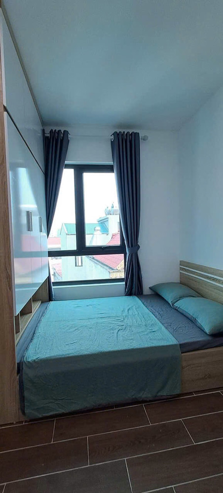 Chính chủ còn phòng cho thuê phòng Cầu Diễn