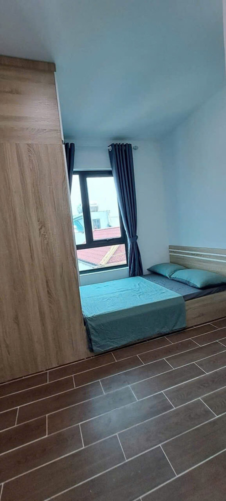 Chính chủ còn phòng cho thuê phòng Cầu Diễn