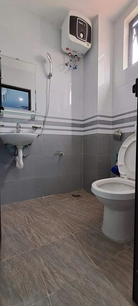 Chính chủ còn phòng cho thuê phòng Cầu Diễn