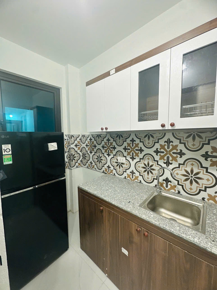 Chính chủ khai trương CCMN (20-25m2)