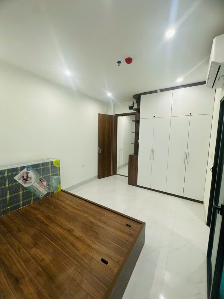 Chính chủ khai trương CCMN (20-25m2)