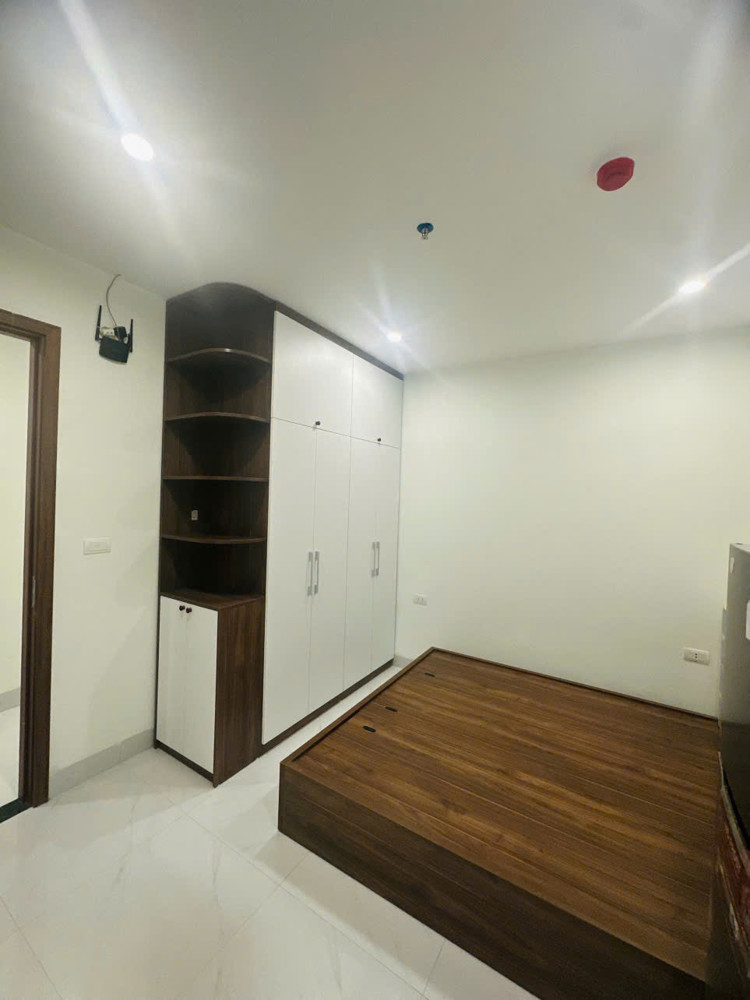 Chính chủ khai trương CCMN (20-25m2)