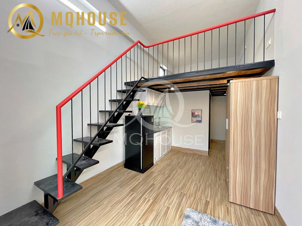 DỰ ÁN HOT DUPLEX BAN CÔNG SIÊU THOÁNG NGAY ETOWN CỘNG HOÀ QUẬN TÂN BÌNH