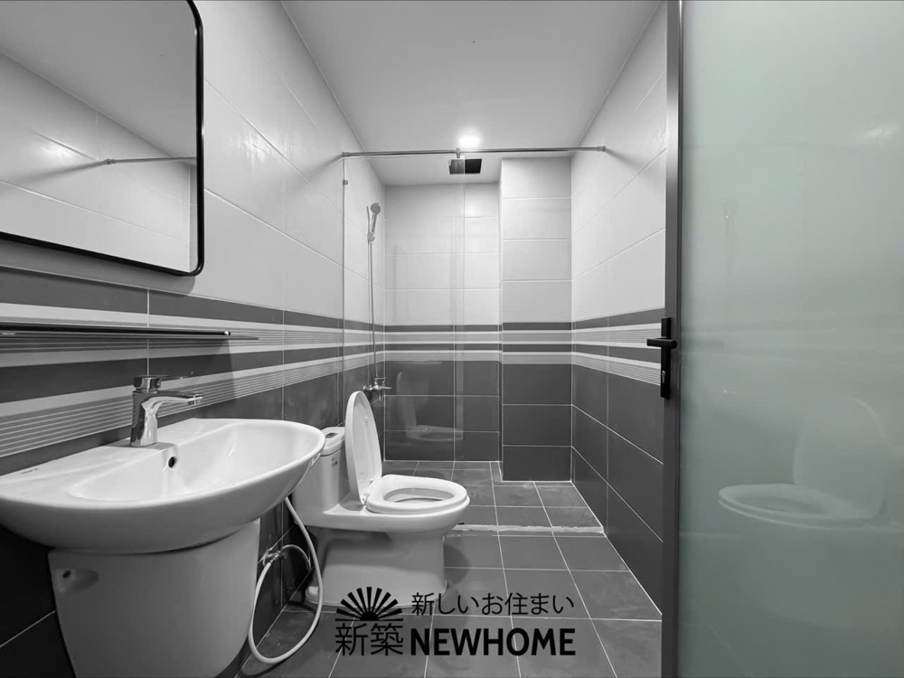 CĂN HỘ 1PN FULL NỘI THẤT BAN CÔNG NGAY NHÀ GA T3 QUẬN TÂN BÌNH