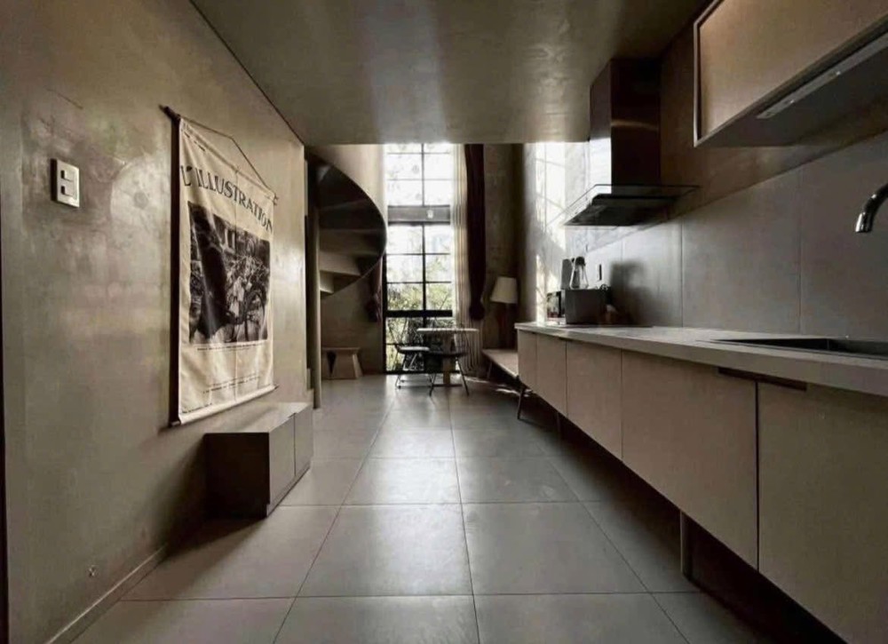 CHO THUÊ PHÒNG DUPLEX CÓ BANCOL MỚI 100%, TÂN BÌNH