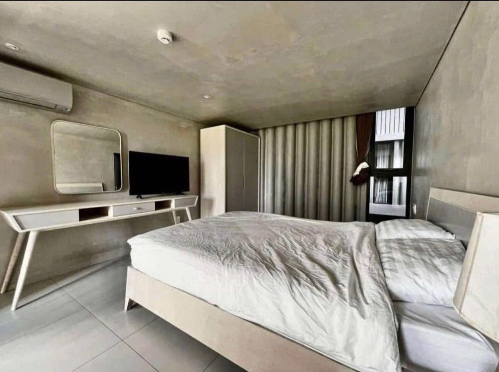 CHO THUÊ PHÒNG DUPLEX CÓ BANCOL MỚI 100%, TÂN BÌNH