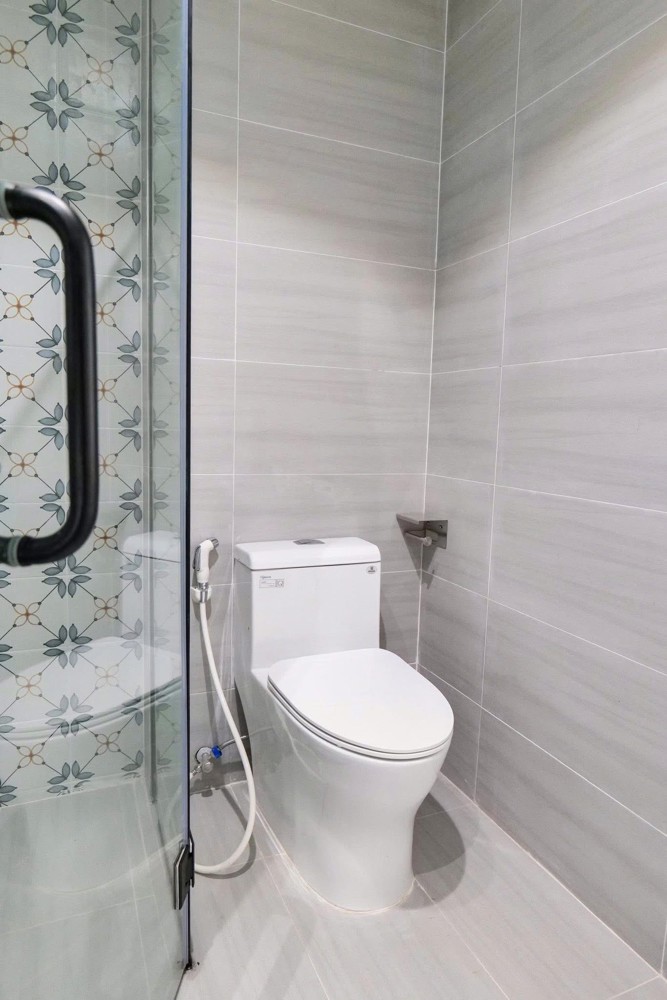 CHO THUÊ PHÒNG STUDIO FULL NỘI THẤT MỚI 100%, TÂN BÌNH