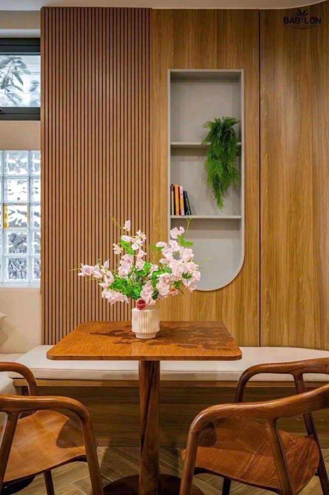 Tặng vocher 3tr cho khách chốt căn hộ 2pn ngay sân bay Tân Sơn Nhất, nhà ga T3, công viên Gia Định