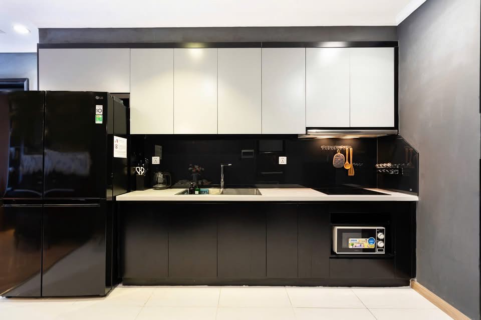 CHO THUÊ PHÒNG 1PN RIÊNG BIỆT NGAY NHÀ GA T3, TÂN BÌNH