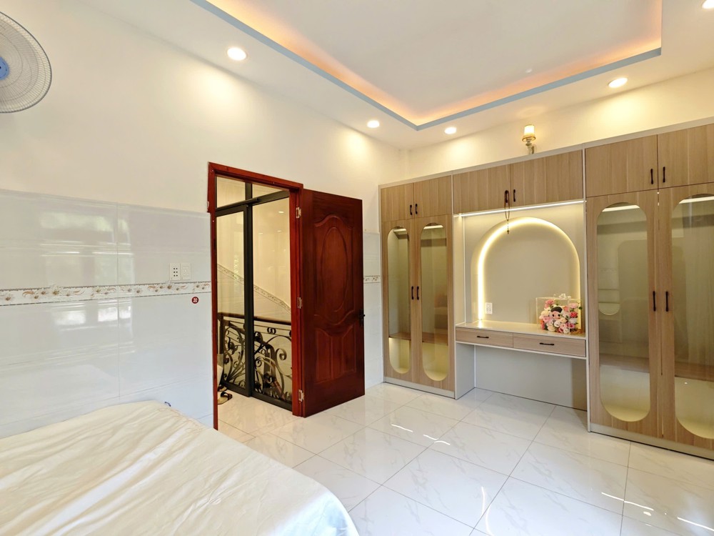 Free tiền nhà tháng đầu cho khách chốt 1pn ngay sân bay Tân Sơn Nhất, nhà ga T3, công viên Gia Định